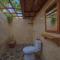 Tevana House Reef