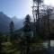 Alpenlodge