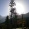 Alpenlodge