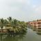 Kalathil Lake Resort - Vaikom