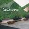 Solstice Cyberjaya by Idealhub - 塞贝维