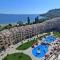 Foto: Varna South Bay Luxury Apartments