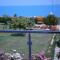 Villa Flaga