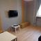Nordic Apartamenty Malmeda