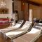 Hotel Ermitage Verbier