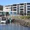 Foto: Picton Waterfront Penthouse 19/19