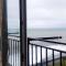 Foto: Apartment with sea view 37 56/62