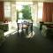 Colonial Court Motor Inn