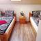 Foto: Landiyang Holiday Apartment 2 12/14