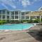 Seascape Holidays at Beaches Port Douglas