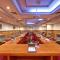 Comfort Inn Hotel Deira