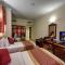 Comfort Inn Hotel Deira
