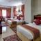 Foto: Comfort Inn Hotel Deira 32/40