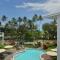 Seascape Holidays at Beaches Port Douglas