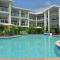 Seascape Holidays at Beaches Port Douglas