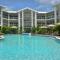 Foto: Seascape Holidays at Beaches Port Douglas