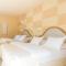 Park Hotel Argento Park Hotel Argento
