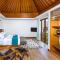 S18 Bali Villas