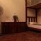 Nanga Damai Homestay