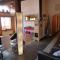 Hotel Ermitage Verbier