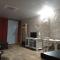 Apartamentos Calanda