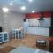 Apartamentos Calanda - Calanda