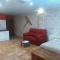 Apartamentos Calanda - Calanda