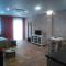 Apartamentos Calanda - Calanda