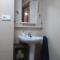 Apartamentos Calanda