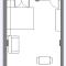 Apartamentos Calanda - Calanda