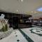 Comfort Inn Hotel Deira