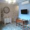 Apartamentos Calanda - Calanda
