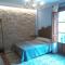 Apartamentos Calanda - Calanda