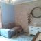 Apartamentos Calanda - Calanda