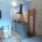 Apartamentos Calanda - Calanda