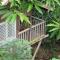 Nanga Damai Homestay