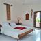 Nuriani Guest House