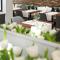 Benefis Boutique Hotel