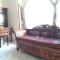 Nuriani Guest House