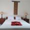 Nuriani Guest House