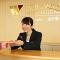 Hotel Wing International Premium Kanazawa Ekimae