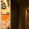 Hotel Wing International Premium Kanazawa Ekimae