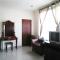 Nuriani Guest House
