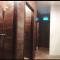 Atlantis Pods @ Little India