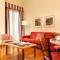 Quark Due Hotel & Residence Milano Foto: Quark Due Hotel & Residence Milano