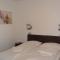Nereus Park Hotel