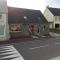 5 Rue du Bois Vagand photo 23