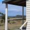 Foto: 12 Apostles Cottages 45/93