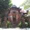 Nuriani Guest House