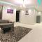 Foto: Faza Furnished Units 10/10